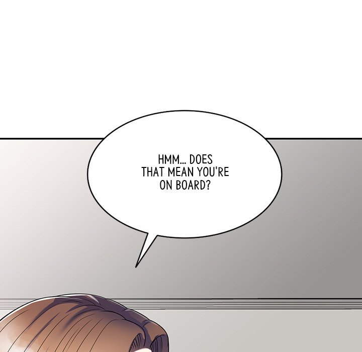 My Wife is a Teacher Manhwa - Chapter 26 Page 45