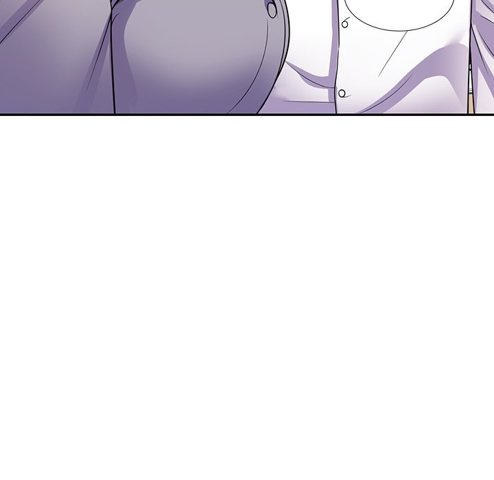 My Wife is a Teacher Manhwa - Chapter 26 Page 47