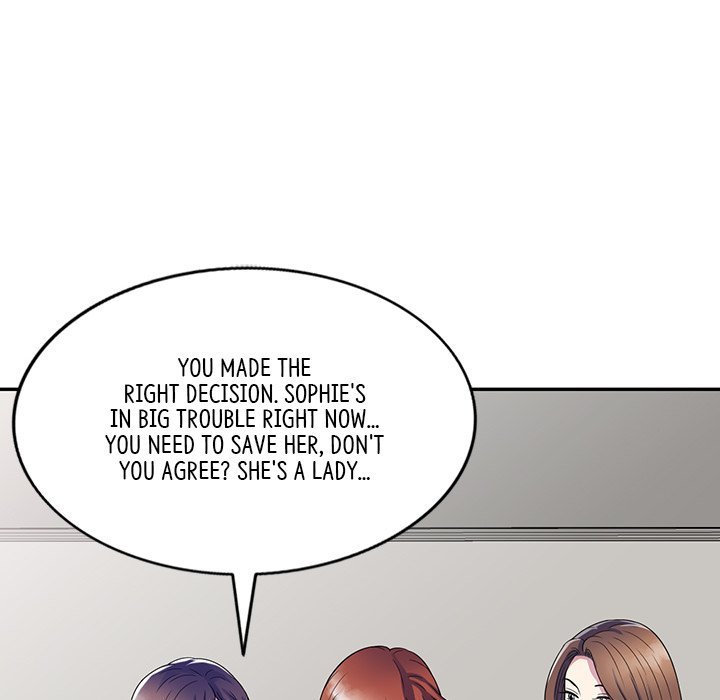 My Wife is a Teacher Manhwa - Chapter 26 Page 48