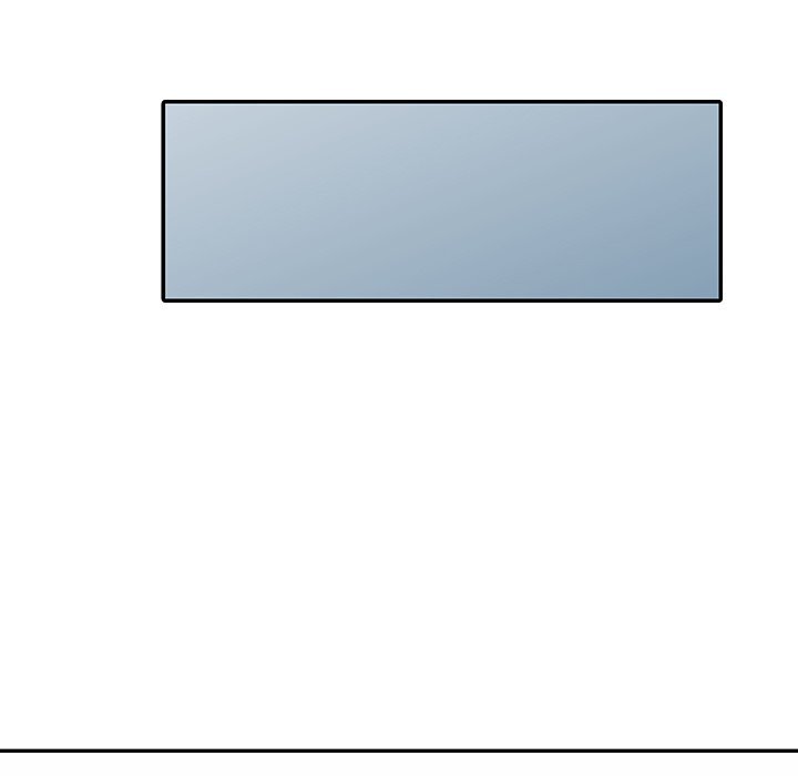 My Wife is a Teacher Manhwa - Chapter 26 Page 54