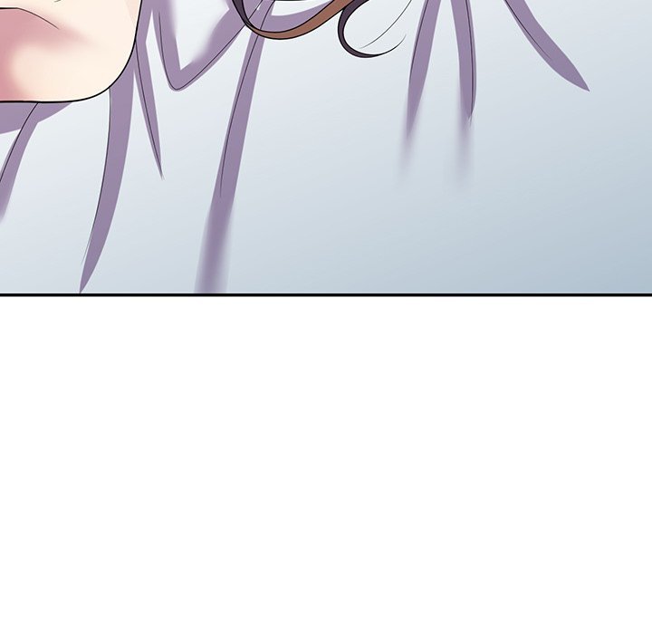 My Wife is a Teacher Manhwa - Chapter 26 Page 56