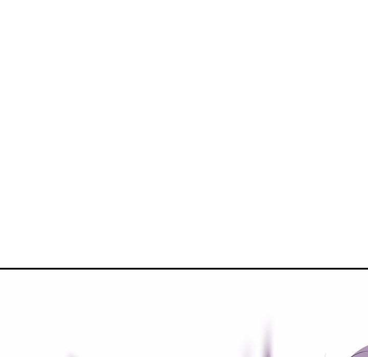 My Wife is a Teacher Manhwa - Chapter 26 Page 57