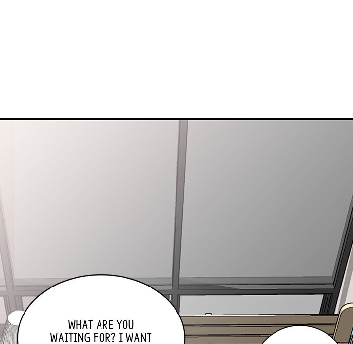 My Wife is a Teacher Manhwa - Chapter 26 Page 60