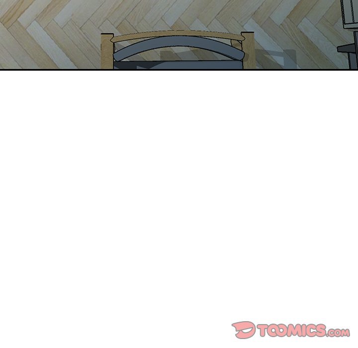 My Wife is a Teacher Manhwa - Chapter 26 Page 63