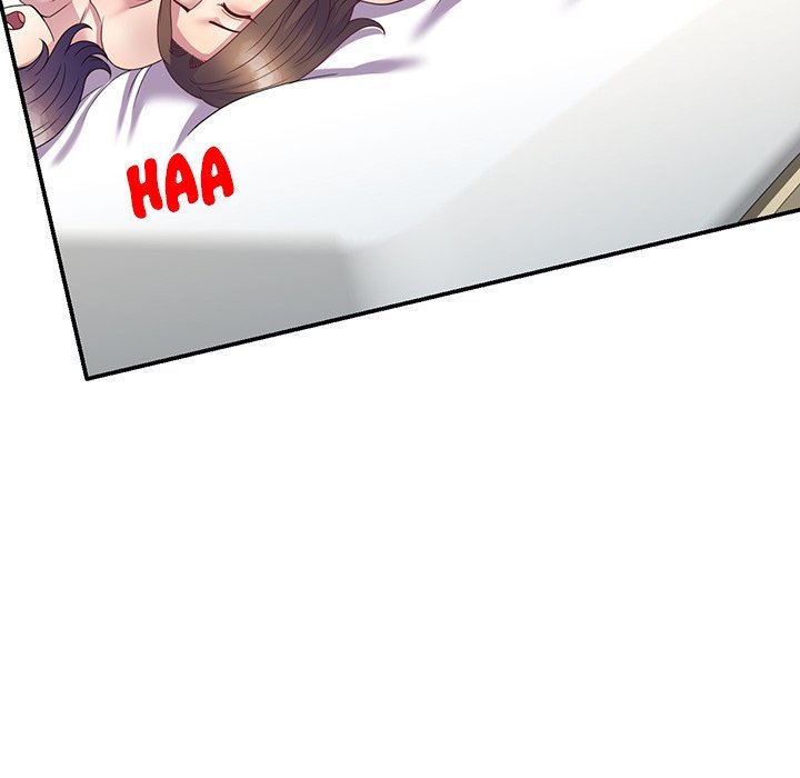 My Wife is a Teacher Manhwa - Chapter 26 Page 68