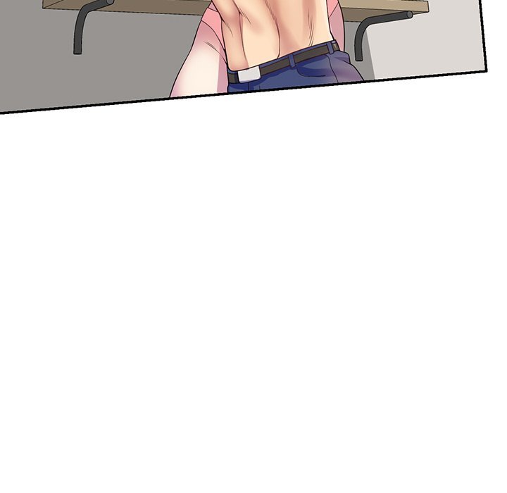 My Wife is a Teacher Manhwa - Chapter 26 Page 71