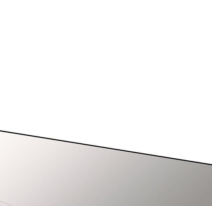 My Wife is a Teacher Manhwa - Chapter 26 Page 72