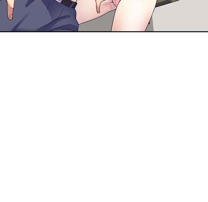 My Wife is a Teacher Manhwa - Chapter 26 Page 74