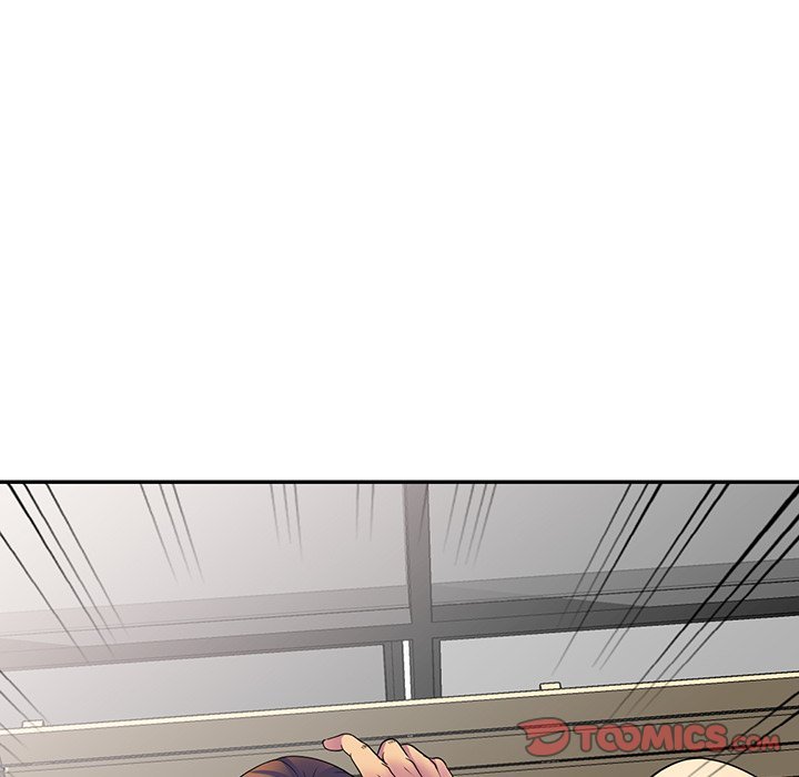 My Wife is a Teacher Manhwa - Chapter 26 Page 75