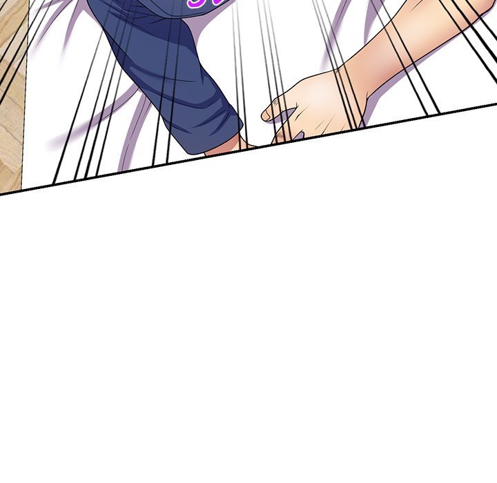 My Wife is a Teacher Manhwa - Chapter 26 Page 77