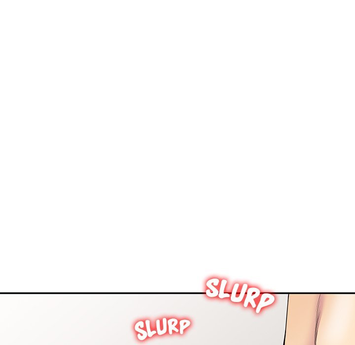 My Wife is a Teacher Manhwa - Chapter 26 Page 78