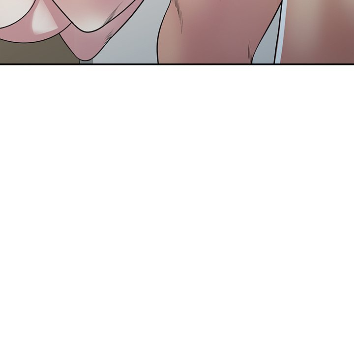 My Wife is a Teacher Manhwa - Chapter 26 Page 80