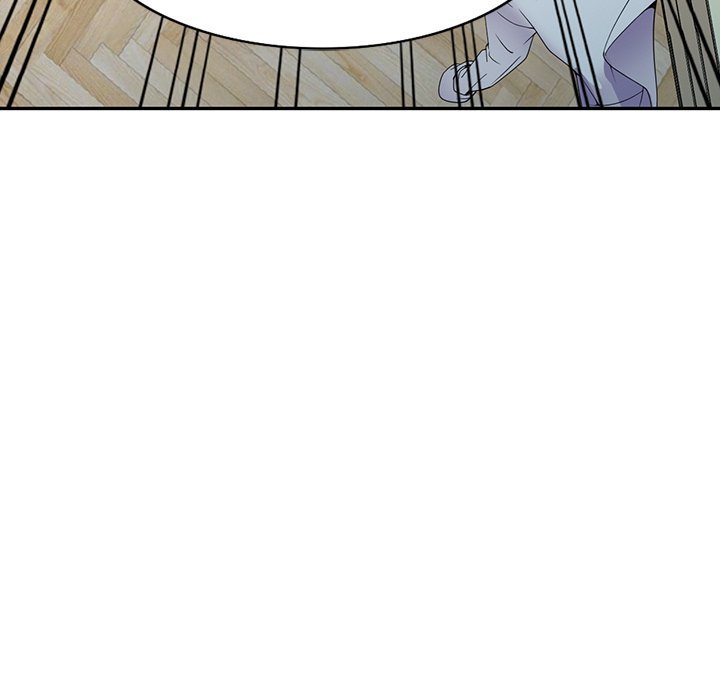 My Wife is a Teacher Manhwa - Chapter 26 Page 84