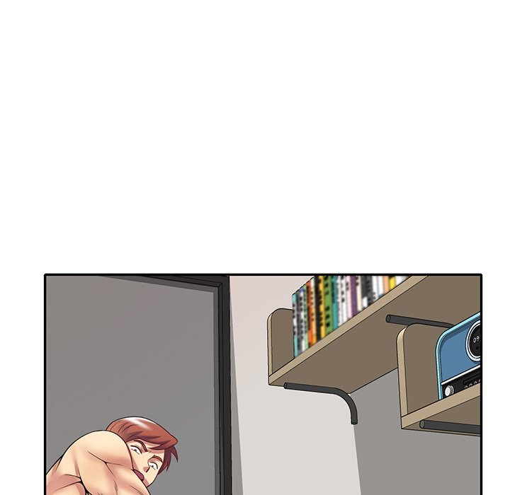 My Wife is a Teacher Manhwa - Chapter 26 Page 85