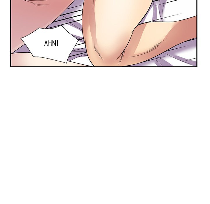 My Wife is a Teacher Manhwa - Chapter 26 Page 92