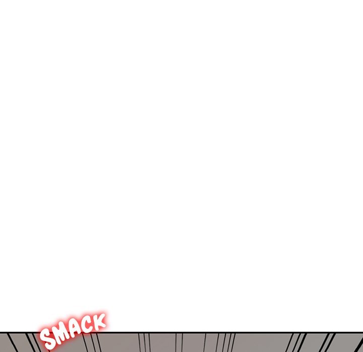 My Wife is a Teacher Manhwa - Chapter 26 Page 93