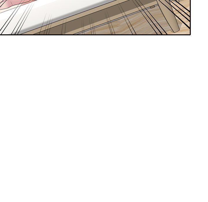 My Wife is a Teacher Manhwa - Chapter 26 Page 101