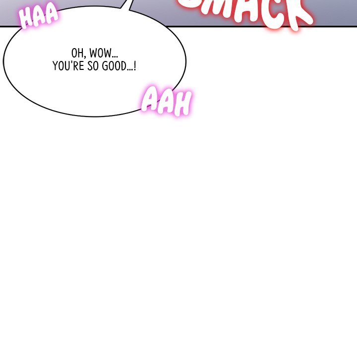 My Wife is a Teacher Manhwa - Chapter 26 Page 104