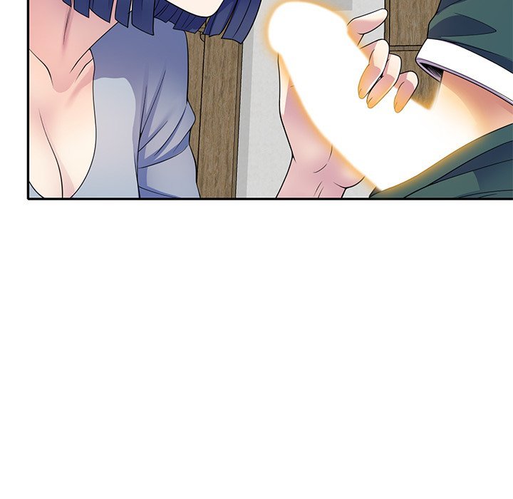 My Wife is a Teacher Manhwa - Chapter 26 Page 109