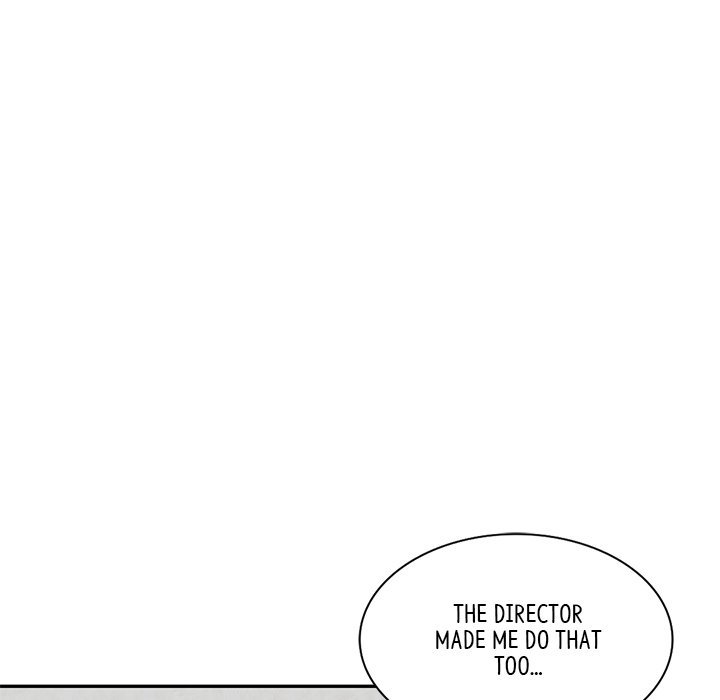 My Wife is a Teacher Manhwa - Chapter 26 Page 115