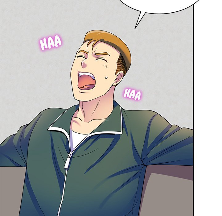 My Wife is a Teacher Manhwa - Chapter 26 Page 116