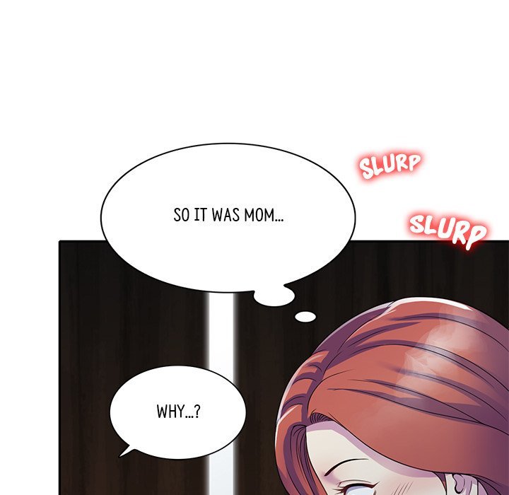 My Wife is a Teacher Manhwa - Chapter 26 Page 118
