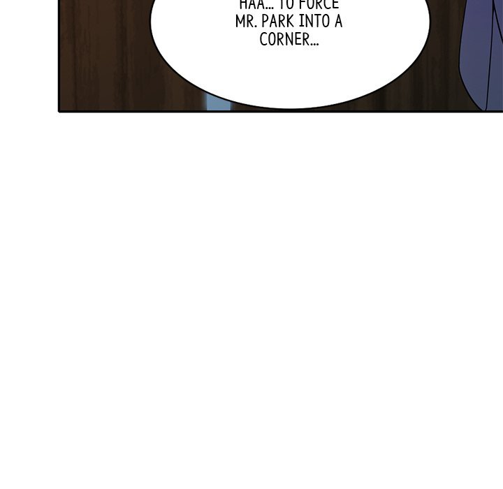 My Wife is a Teacher Manhwa - Chapter 26 Page 120