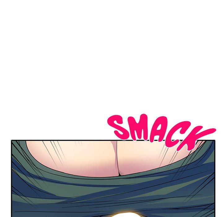 My Wife is a Teacher Manhwa - Chapter 26 Page 127