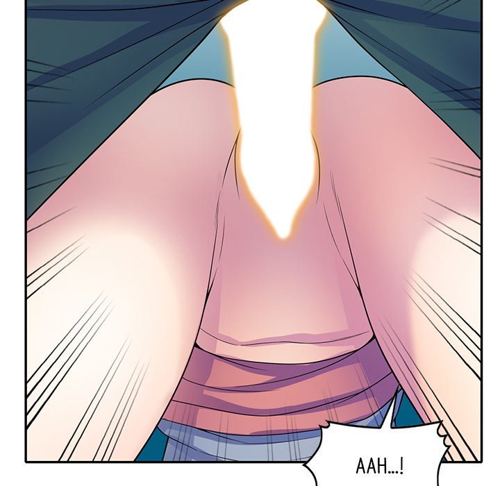 My Wife is a Teacher Manhwa - Chapter 26 Page 128