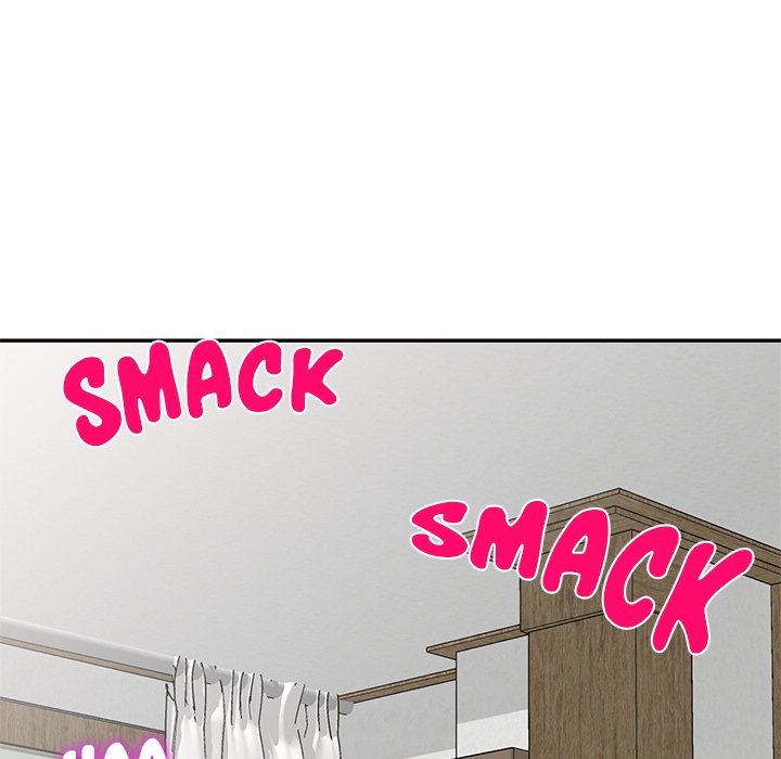 My Wife is a Teacher Manhwa - Chapter 26 Page 130