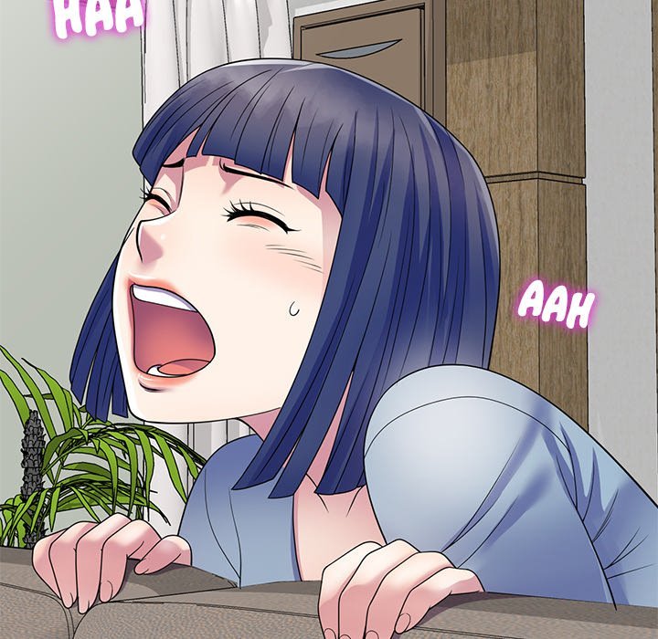 My Wife is a Teacher Manhwa - Chapter 26 Page 131