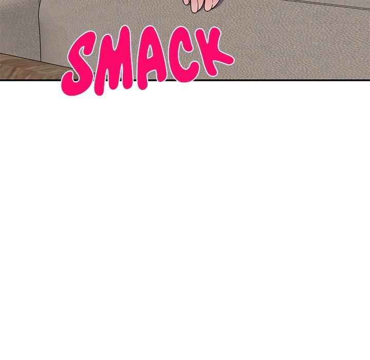 My Wife is a Teacher Manhwa - Chapter 26 Page 132