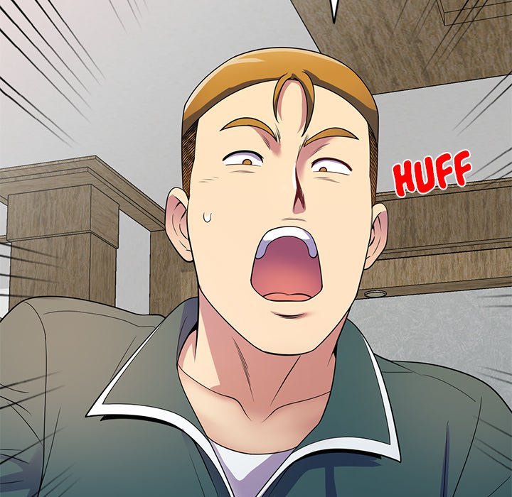 My Wife is a Teacher Manhwa - Chapter 26 Page 140