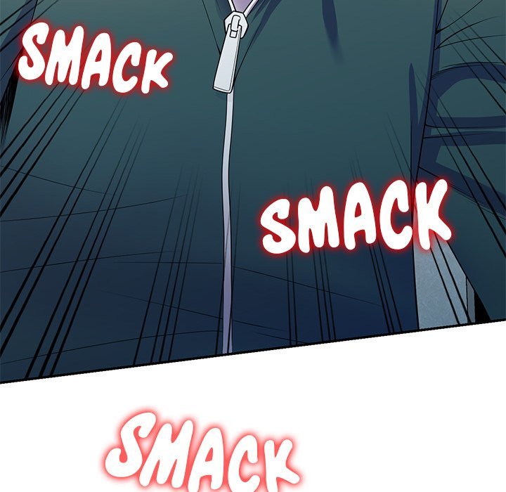 My Wife is a Teacher Manhwa - Chapter 26 Page 141