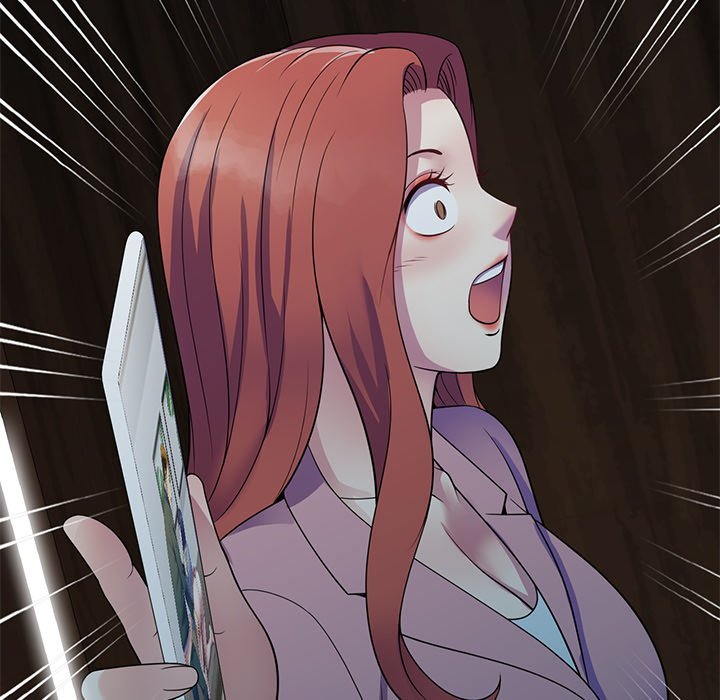 My Wife is a Teacher Manhwa - Chapter 26 Page 144