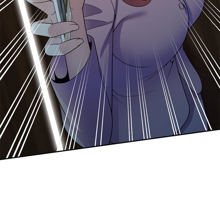 My Wife is a Teacher Manhwa - Chapter 26 Page 145