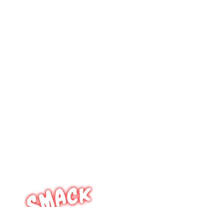 My Wife is a Teacher Manhwa - Chapter 26 Page 146