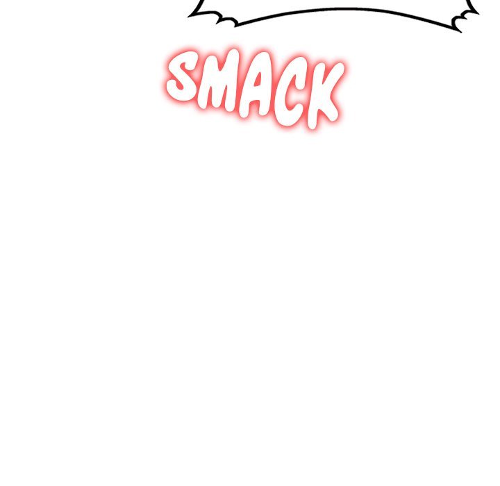 My Wife is a Teacher Manhwa - Chapter 26 Page 152