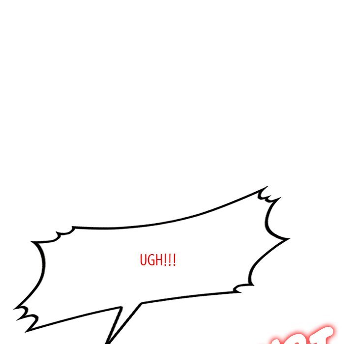 My Wife is a Teacher Manhwa - Chapter 26 Page 161