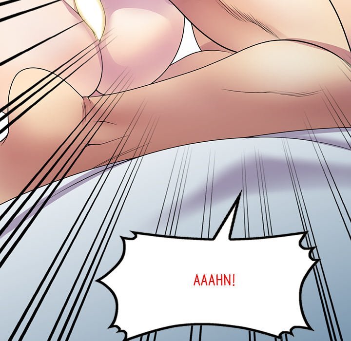 My Wife is a Teacher Manhwa - Chapter 26 Page 163