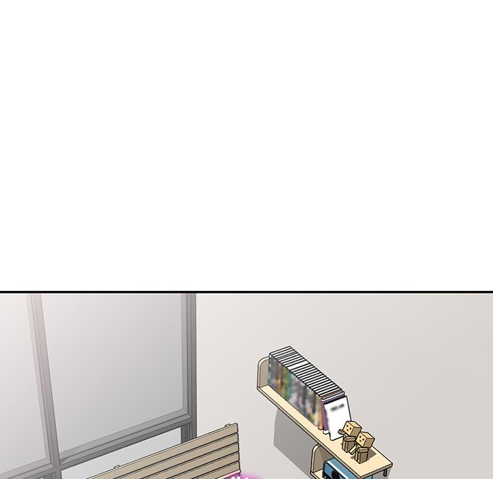 My Wife is a Teacher Manhwa - Chapter 26 Page 165