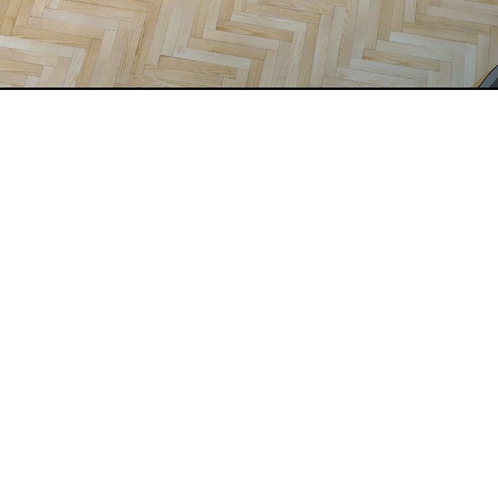 My Wife is a Teacher Manhwa - Chapter 26 Page 167