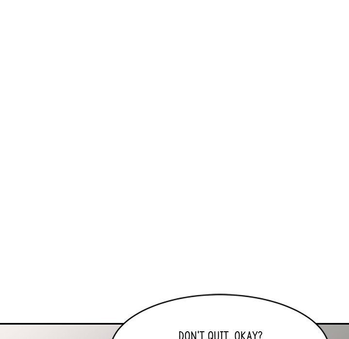 My Wife is a Teacher Manhwa - Chapter 26 Page 170