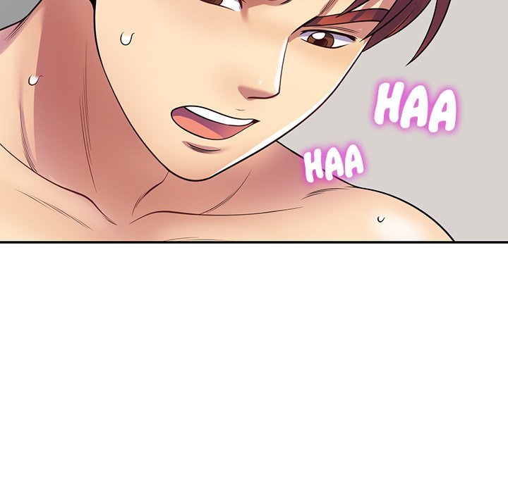 My Wife is a Teacher Manhwa - Chapter 26 Page 172