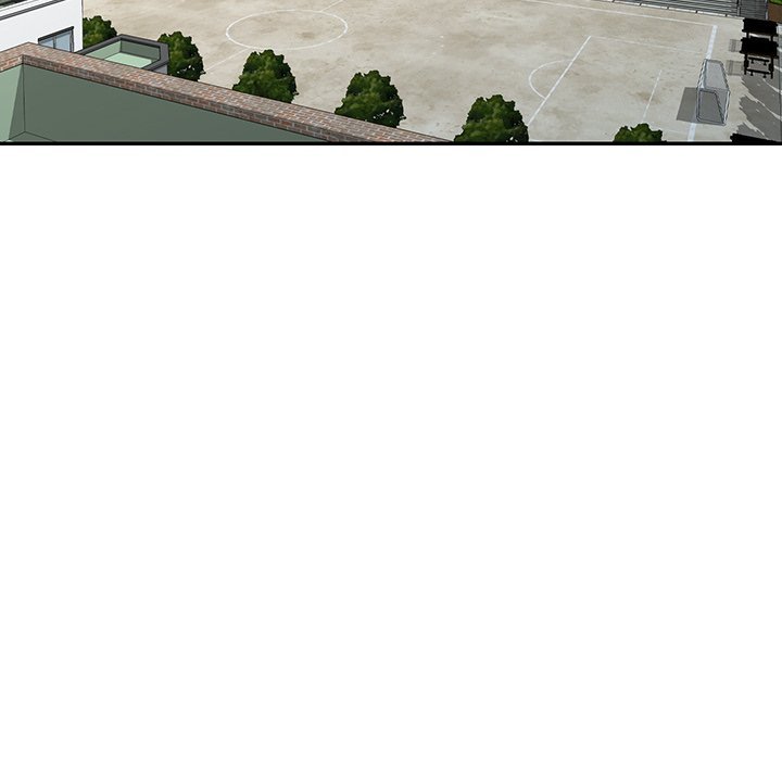 My Wife is a Teacher Manhwa - Chapter 26 Page 175