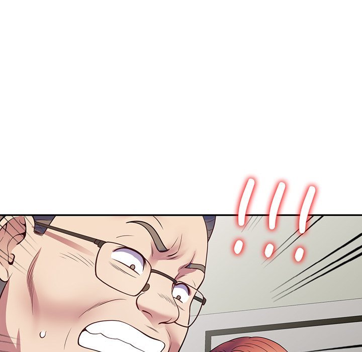 My Wife is a Teacher Manhwa - Chapter 26 Page 176