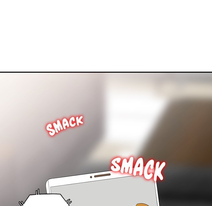 My Wife is a Teacher Manhwa - Chapter 26 Page 179