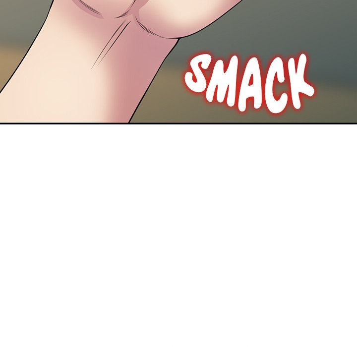 My Wife is a Teacher Manhwa - Chapter 26 Page 181