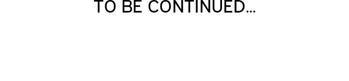 My Wife is a Teacher Manhwa - Chapter 26 Page 182