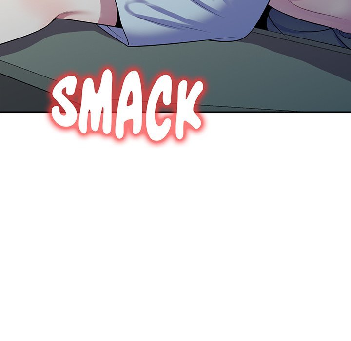 My Wife is a Teacher Manhwa - Chapter 13 Page 9